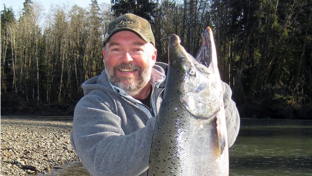 Queets River Chinook 2012_new2