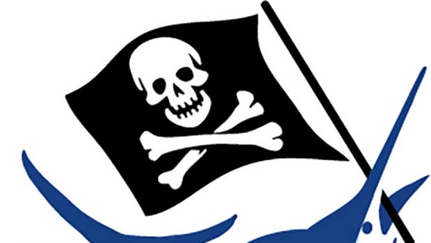 Pirate-Marlin-logo