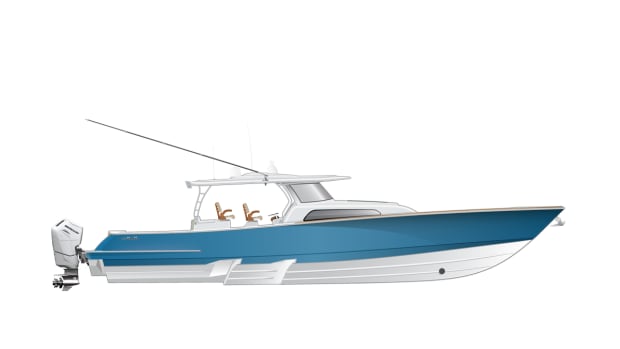 507---Valhalla-55-2D-Rendering---Outboard-Profile---Empress-Blue-REV