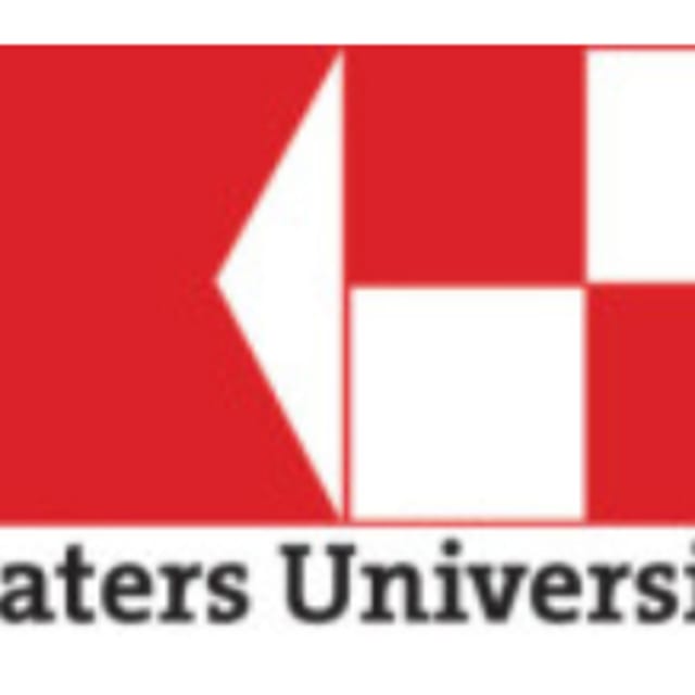 Boaters University