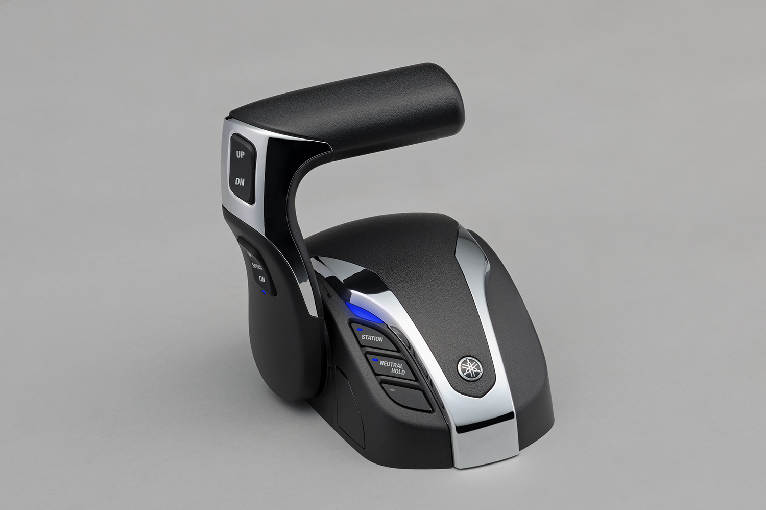 Yamaha Launches Helm Master EX Anglers Journal A Fishing Life